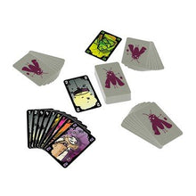 Charger l'image dans la galerie, Mito