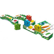 Charger l'image dans la galerie, Mollo L'Escargot