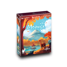 Charger l'image dans la galerie, Momiji