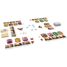 Charger l'image dans la galerie, Momiji