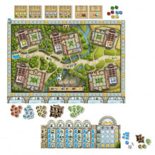 Charger l'image dans la galerie, Monasterium