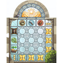 Charger l'image dans la galerie, Monasterium