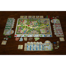 Charger l'image dans la galerie, Monasterium