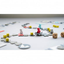 Charger l'image dans la galerie, Moon Adventure