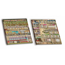 Charger l'image dans la galerie, Mur d'Hadrien