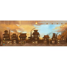 Charger l'image dans la galerie, Near and Far