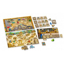 Charger l'image dans la galerie, Newton