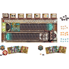 Charger l'image dans la galerie, Nicodemus