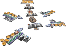 Charger l'image dans la galerie, Nidavellir