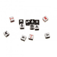 Charger l'image dans la galerie, Ninja Dice