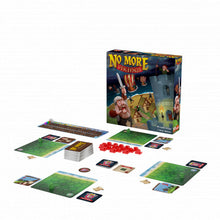 Charger l'image dans la galerie, No More Vikings