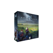 Charger l'image dans la galerie, Northgard: Uncharted Lands