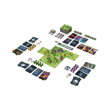 Charger l'image dans la galerie, Northgard: Uncharted Lands