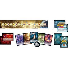 Charger l'image dans la galerie, Not Alone - Extension Sanctuary