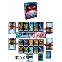 Charger l'image dans la galerie, Not Alone