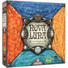 Charger l'image dans la galerie, Nova Luna