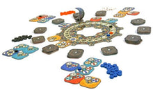 Charger l'image dans la galerie, Nova Luna