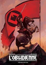 Charger l'image dans la galerie, BD dont vous êtes le héros