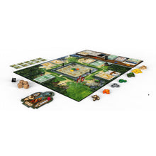 Charger l'image dans la galerie, Oltréé