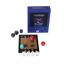 Charger l'image dans la galerie, One Card Dungeon