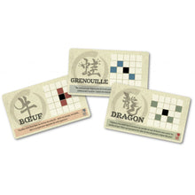 Charger l'image dans la galerie, Onitama