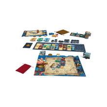 Charger l'image dans la galerie, Orichalque