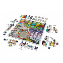 Charger l'image dans la galerie, Origins : First Builders (FR)