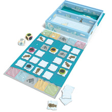 Charger l'image dans la galerie, Oursons Taquins