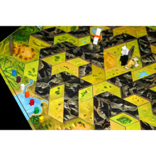 Charger l'image dans la galerie, Pachakuna