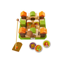 Charger l'image dans la galerie, Paf Muraille