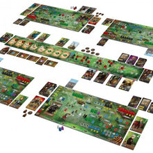 Charger l'image dans la galerie, Paladins du Royaume de l'Ouest