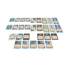 Charger l'image dans la galerie, Palm Island