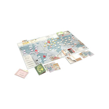 Charger l'image dans la galerie, Pandemic Legacy - Saison 0