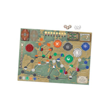 Charger l'image dans la galerie, Pandemic - Fall of Rome (NL)