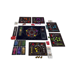 Charger l'image dans la galerie, Pantacle