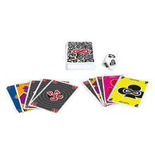 Charger l'image dans la galerie, Papayoo