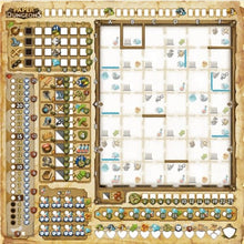 Charger l'image dans la galerie, Paper Dungeons