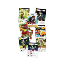 Charger l'image dans la galerie, Paper Tales