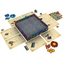 Charger l'image dans la galerie, Paris : Ville Lumière