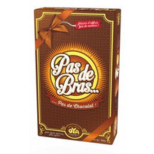 Charger l'image dans la galerie, Pas de Bras…