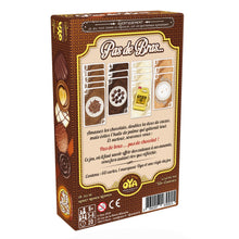 Charger l'image dans la galerie, Pas de Bras…