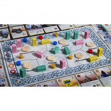 Charger l'image dans la galerie, Pax Pamir