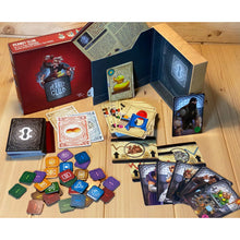 Charger l'image dans la galerie, Peanut Club