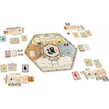 Charger l'image dans la galerie, Pessoa