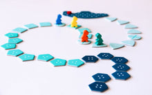 Charger l'image dans la galerie, Deep Sea Adventure