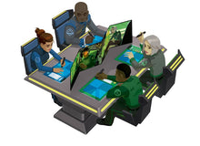 Charger l'image dans la galerie, Sonar Family