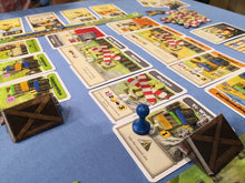 Charger l'image dans la galerie, Foothills