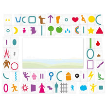 Charger l'image dans la galerie, Imagine Famille