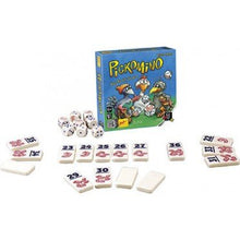 Charger l'image dans la galerie, Pickomino