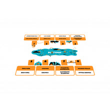 Charger l'image dans la galerie, Platypus